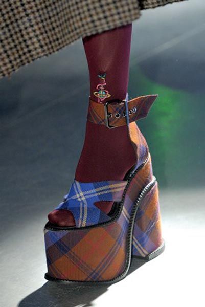 trendovi-jesen-modnialmanah-fashion