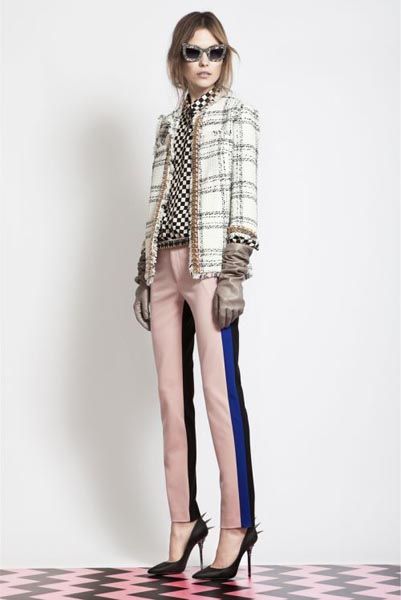 trendovi-jesen-modnialmanah-fashion