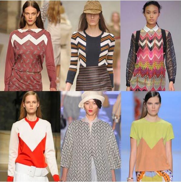 trendovi-jesen-modnialmanah-fashion