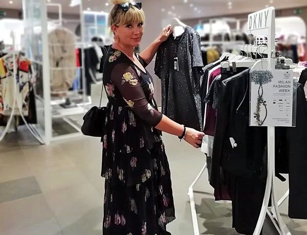 trendovi-milano-fashion-modnialmanah