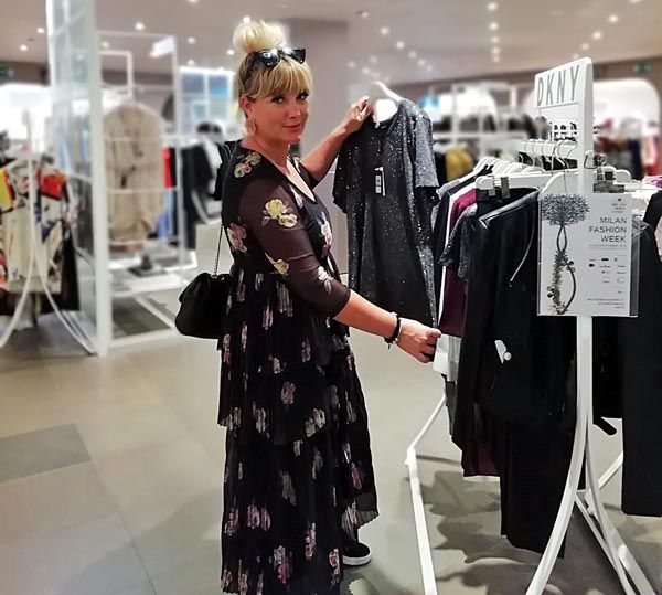 trendovi-milano-fashion-modnialmanah