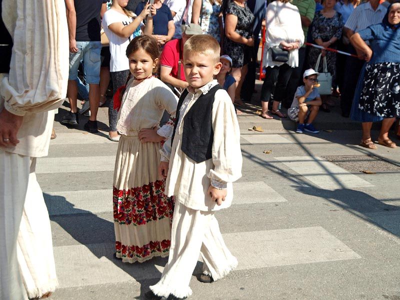 vinkovačke-jeseni-modnialmanah-lifestyle