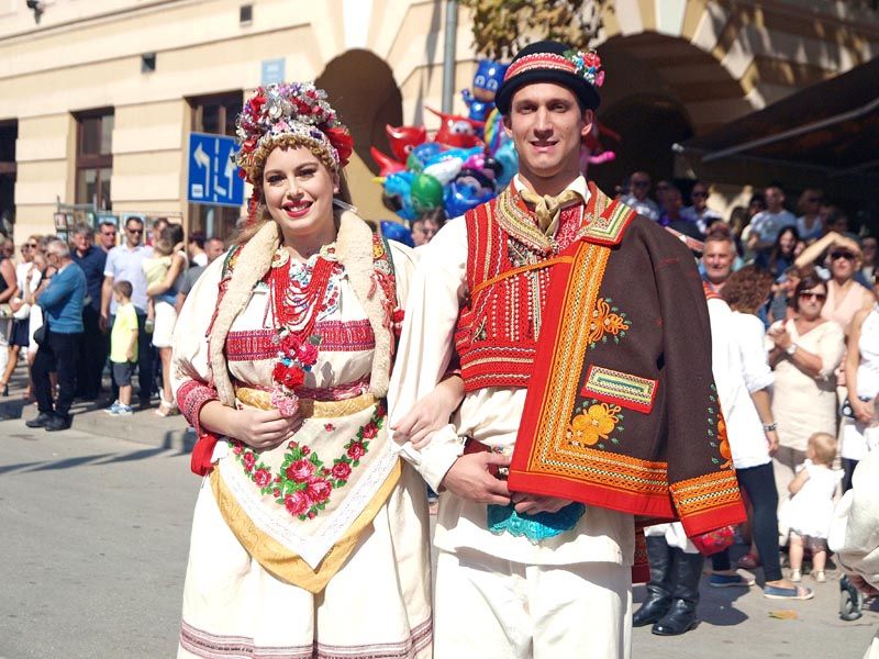 vinkovačke-jeseni-modnialmanah-lifestyle