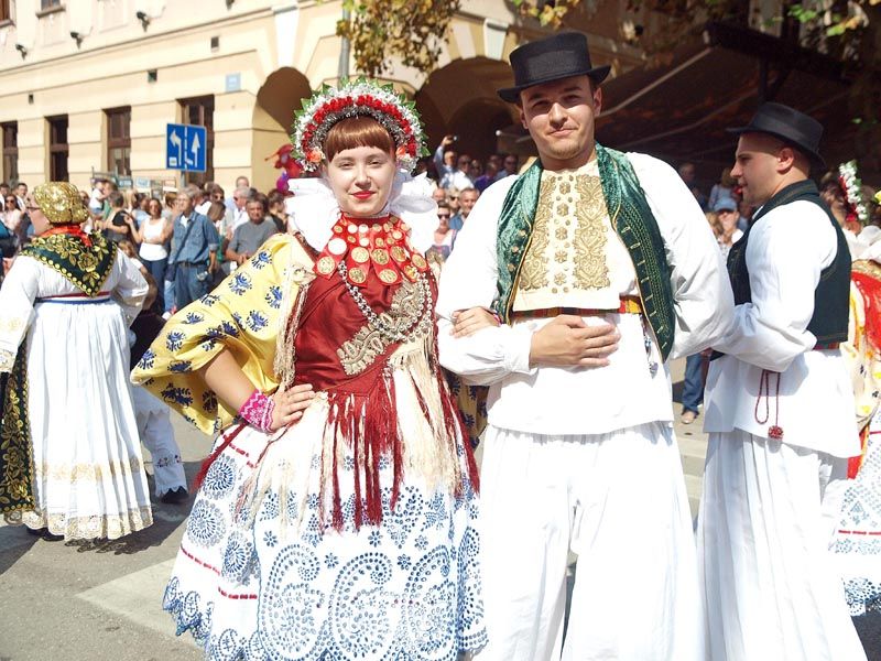 vinkovačke-jeseni-modnialmanah-lifestyle