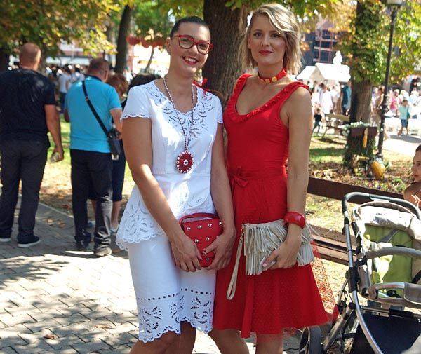 vinkovačke-jeseni-modnialmanah-lifestyle-fashion-nošnja