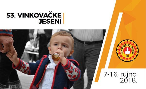 vinkovačke-jeseni-modnialmanah-lifestyle