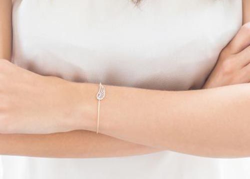 zaks-nakit-fashion-modnialmanah