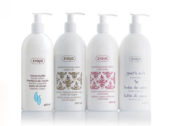 ziaja-beauty-modnialmanah-losion