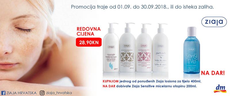 ziaja-beauty-modnialmanah