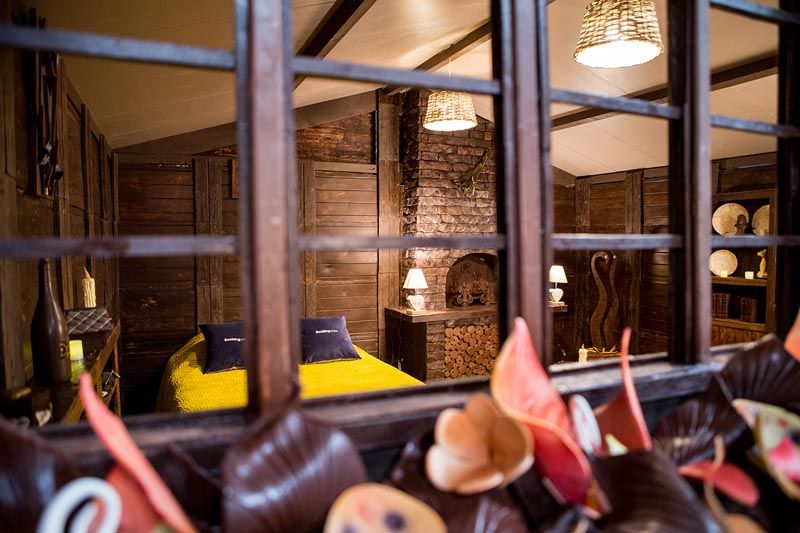 lifestyle-The-Chocolate-House-booking-com-modnialmanah
