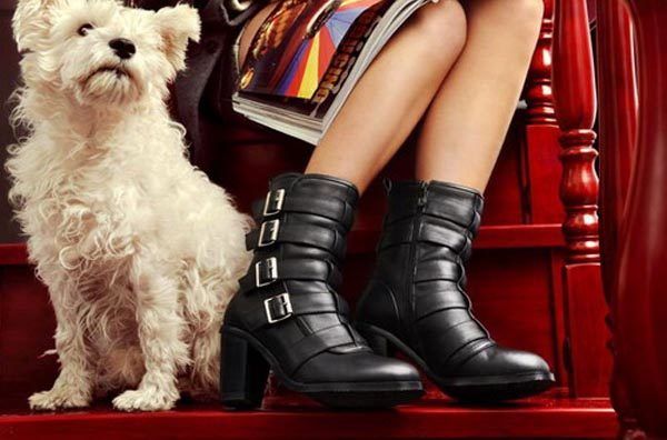 čizme-lifestyle-modnialmanah