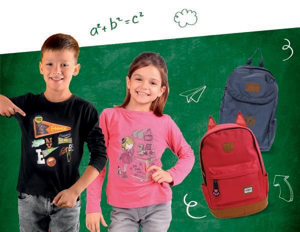 škola-back-to-school-konzum-lifestyle-1