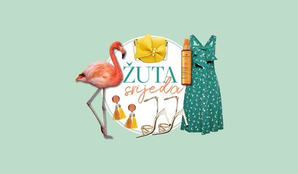 žuta-srijeda-modnialmanah-shopping