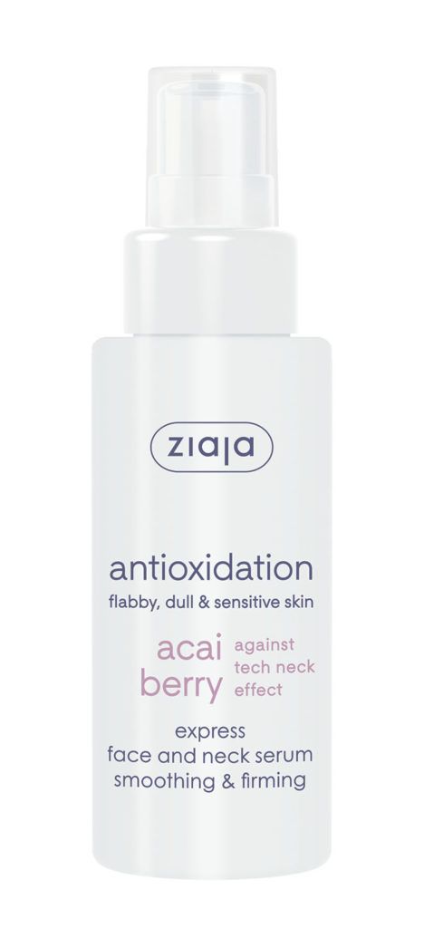 ziaja-beauty-modnialmanah