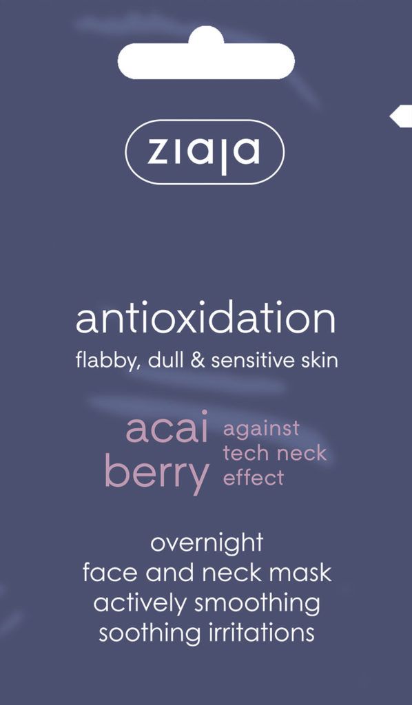 ziaja-beauty-modnialmanah