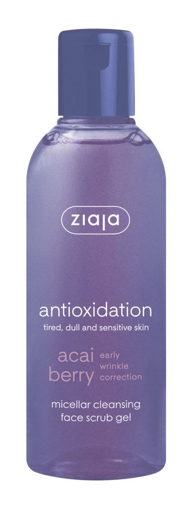 ziaja-beauty-modnialmanah
