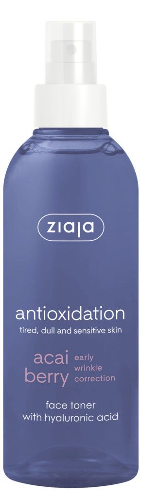 ziaja-beauty-modnialmanah