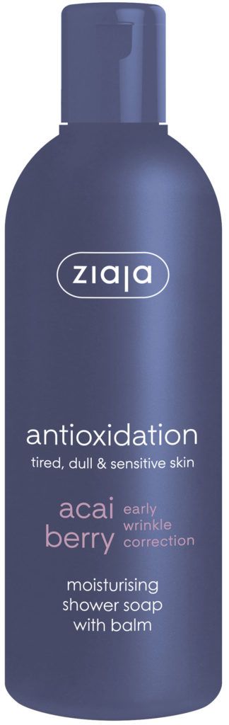 ziaja-beauty-modnialmanah