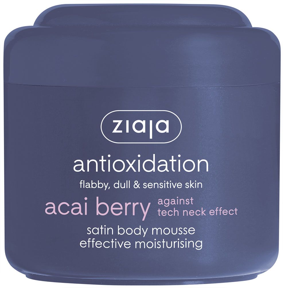 ziaja-beauty-modnialmanah