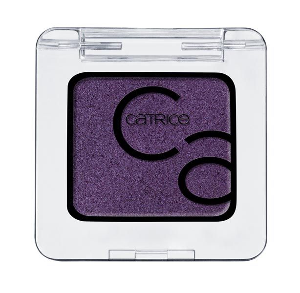 catrice-beauty-modnialmanah-makeup