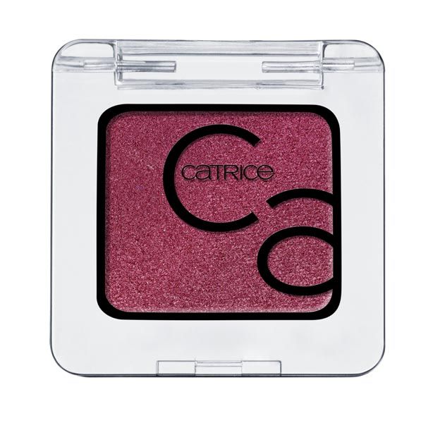 catrice-beauty-modnialmanah-makeup