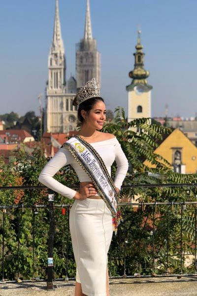miss-turizma-hrvatska-lifestyle