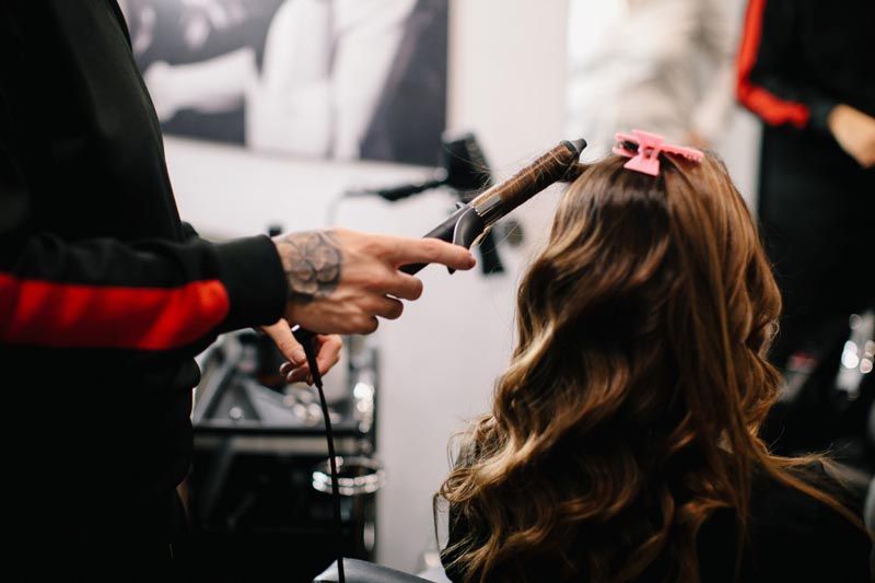 keune-beauty-modnialmanah-hair-kosa