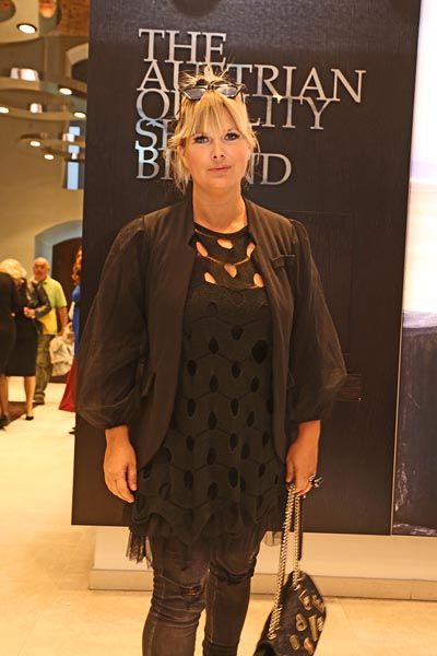 hogl-aragović-zoran-fashion-modnialmanah
