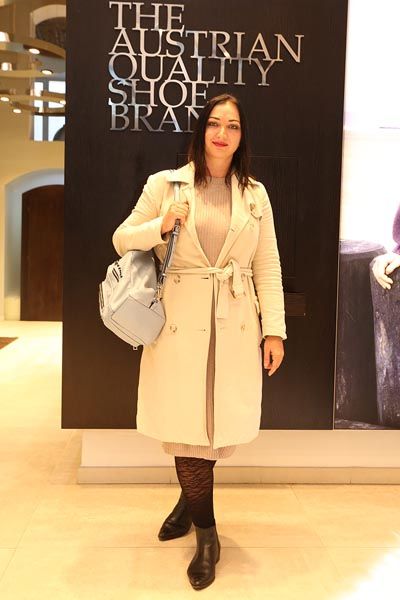 hogl-aragović-zoran-fashion-modnialmanah