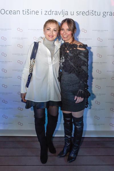 Ayurveda-Balance-Health-Centar-zagreb-zdravlje-modnialmanah