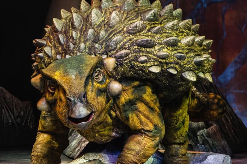 šetnja-s-dinosaurima-modnialmanah-lifestyle
