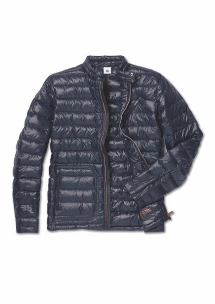 fashion-modnialmanah-slojevito-odijevanjefashion-modnialmanah-slojevito-odijevanjefashion-modnialmanah-s
