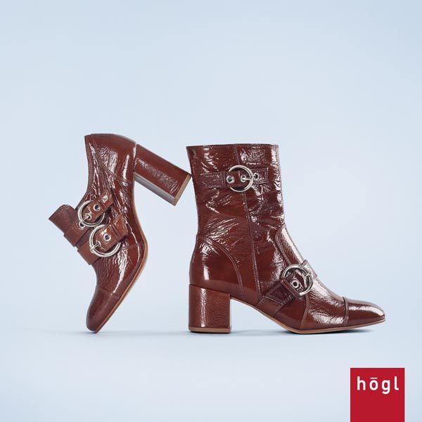 hogl-fashion-čizme-modnialmanah