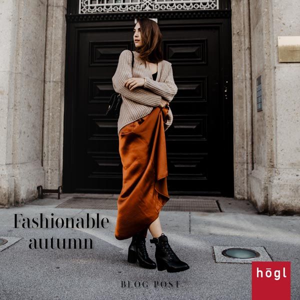 hogl-fashion-modnialmanah