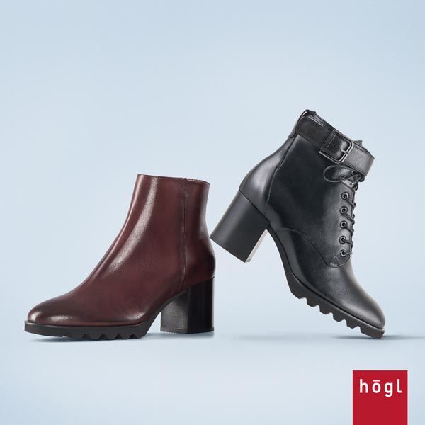hogl-fashion-modnialmanah