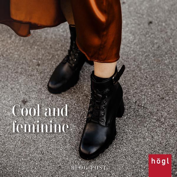 hogl-fashion-modnialmanah
