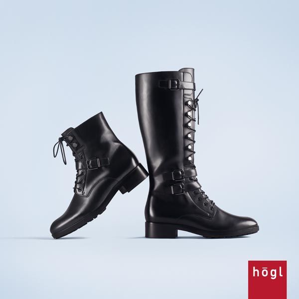 hogl-fashion-modnialmanah