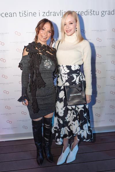 Ayurveda-Balance-Health-Centar-zagreb-zdravlje-modnialmanah