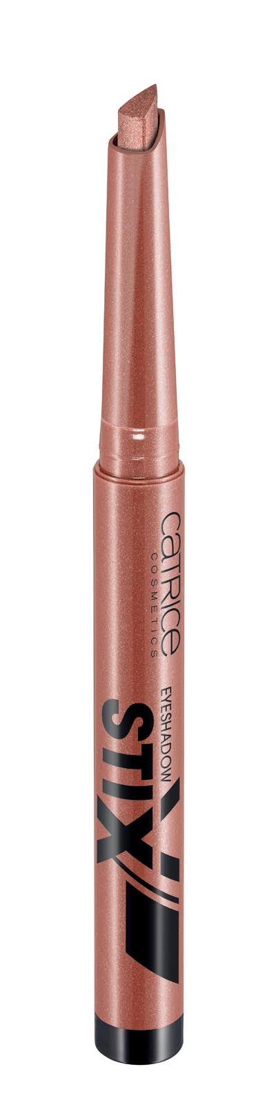catrice-beauty-modnialmanah-makeup