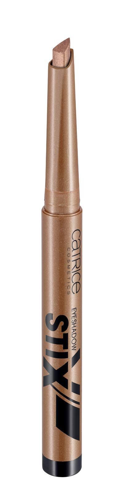 catrice-beauty-modnialmanah-makeup