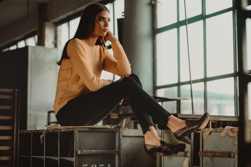 borovo-cipele-modnialmanah-fashion