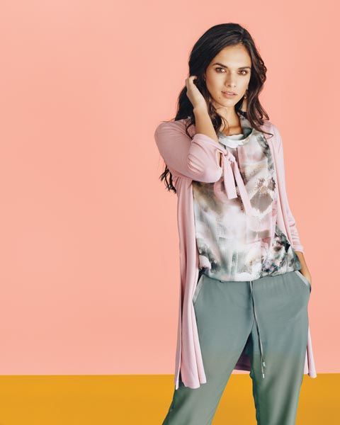 fashion-modnialmanah-trbuh-majica-alma-savjetuje