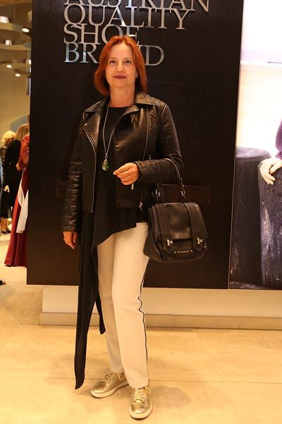 hogl-aragović-zoran-fashion-modnialmanah