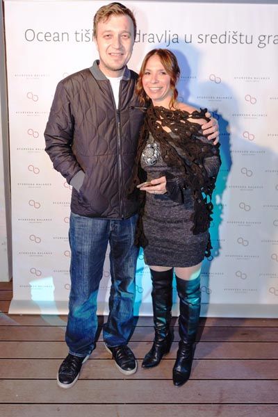 Ayurveda-Balance-Health-Centar-zagreb-zdravlje-modnialmanah