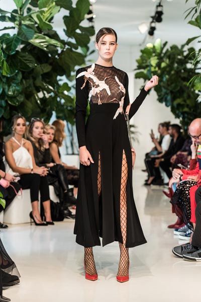 envy-room-fashion-modnialmanah