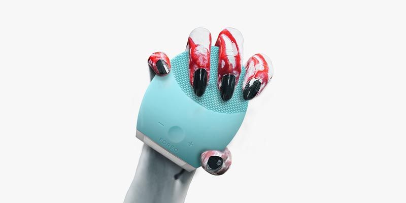 foreo-modnialmanah-beauty-halloween