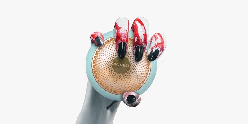foreo-modnialmanah-beauty-halloween