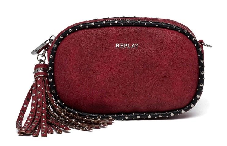 replay-torbe-fashion-modnialmanah