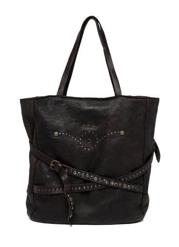 replay-torbe-fashion-modnialmanah
