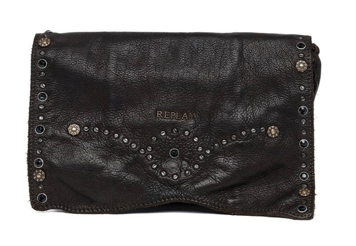 replay-torbe-fashion-modnialmanah